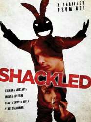 Shackled