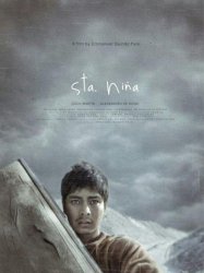 Sta. Niña