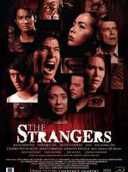 The Strangers