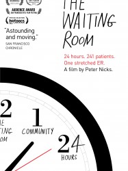 The Waiting Room