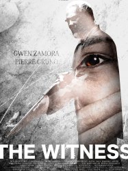 The Witness