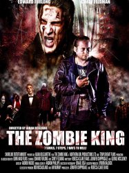 The Zombie King