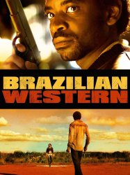 Brazilian Western