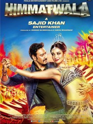 Himmatwala