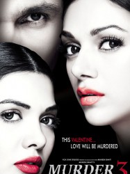 Murder 3