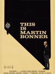 This Is Martin Bonner