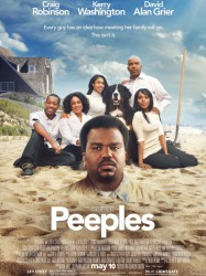 Peeples