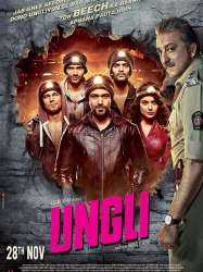 Ungli