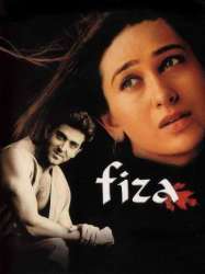 Fiza