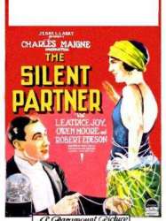 The Silent Partner