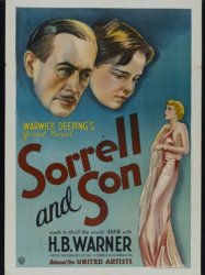 Sorrell and Son