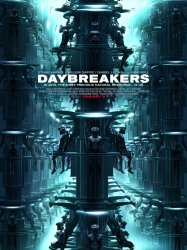 Daybreakers