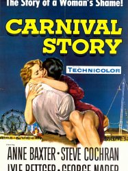 Carnival Story