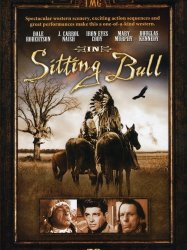 Sitting Bull