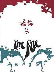 The Rite