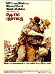 Wild Rovers