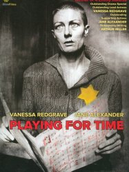 Playing for Time