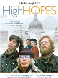 High Hopes