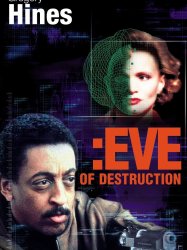 Eve of Destruction