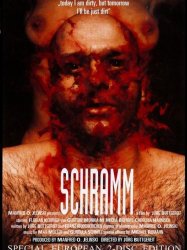 Schramm