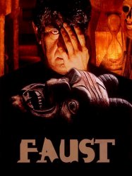 Faust