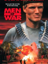 Men of War