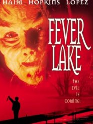 Fever Lake