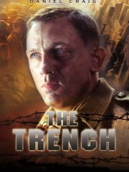 The Trench