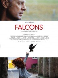 Falcons