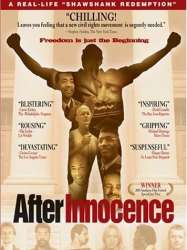 After Innocence