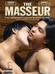 The Masseur