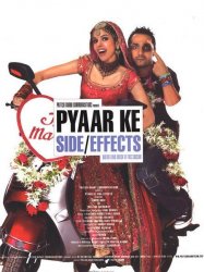 Pyaar Ke Side Effects