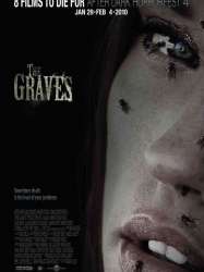 The Graves