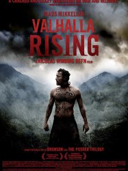 Valhalla Rising