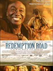 Redemption Road