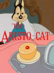 The Aristo-Cat