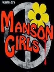 Manson Girls