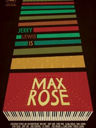 Max Rose