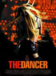 The Dancer