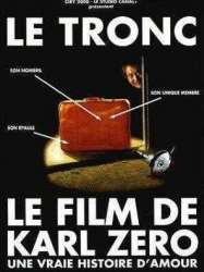 Le Tronc