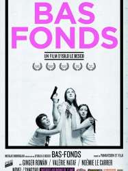 Bas-fonds