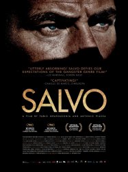 Salvo