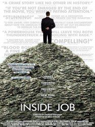 Inside Job