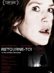 Retourne-toi