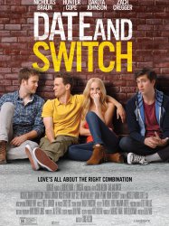 Date and Switch