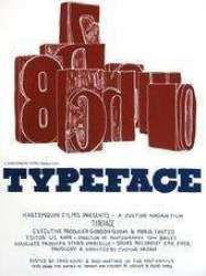 Typeface