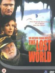 The Lost World