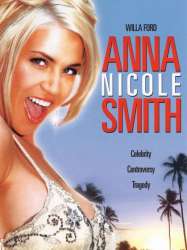 The Anna Nicole Smith Story