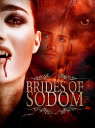 The Brides of Sodom