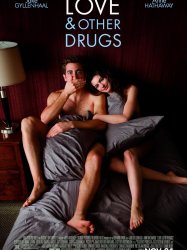 Love & Other Drugs